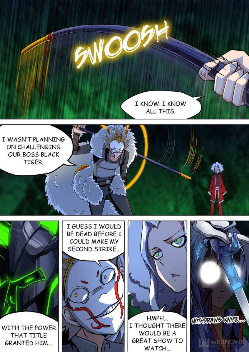 Page 30 of Chapter 101