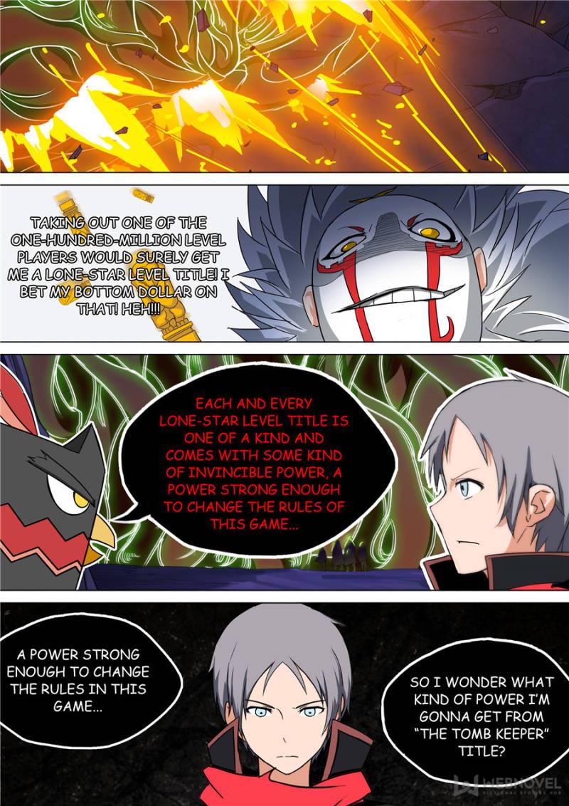 Page 32 of Chapter 101