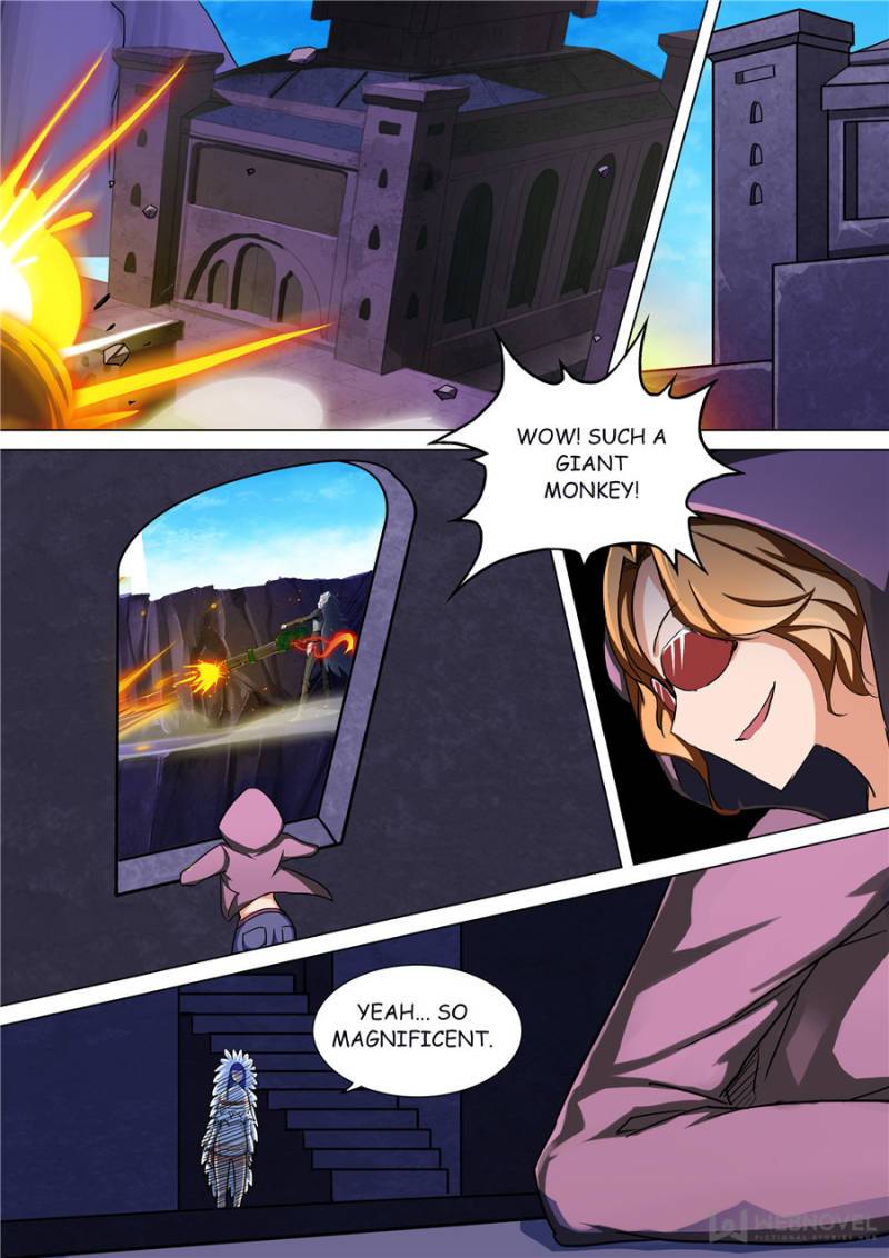 Page 1 of Chapter 102