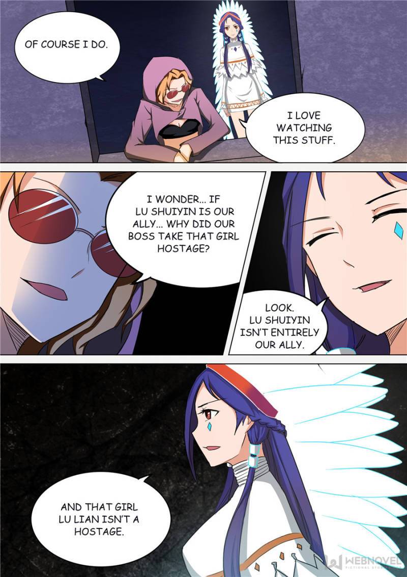Page 3 of Chapter 102