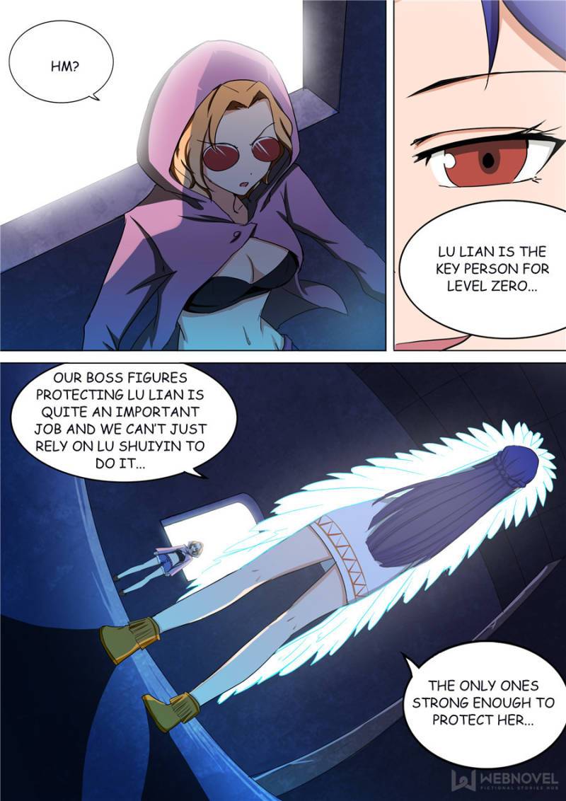 Page 4 of Chapter 102