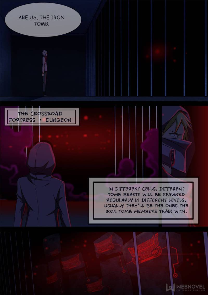 Page 5 of Chapter 102