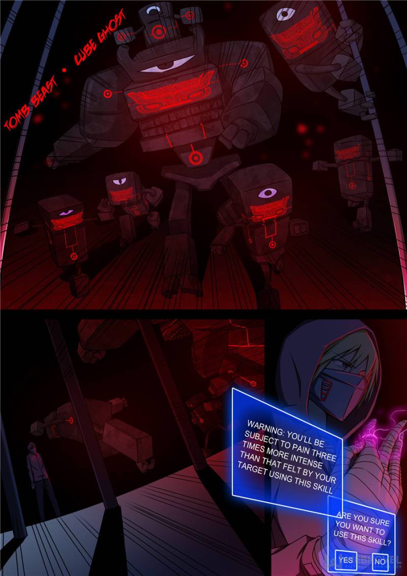 Page 6 of Chapter 102