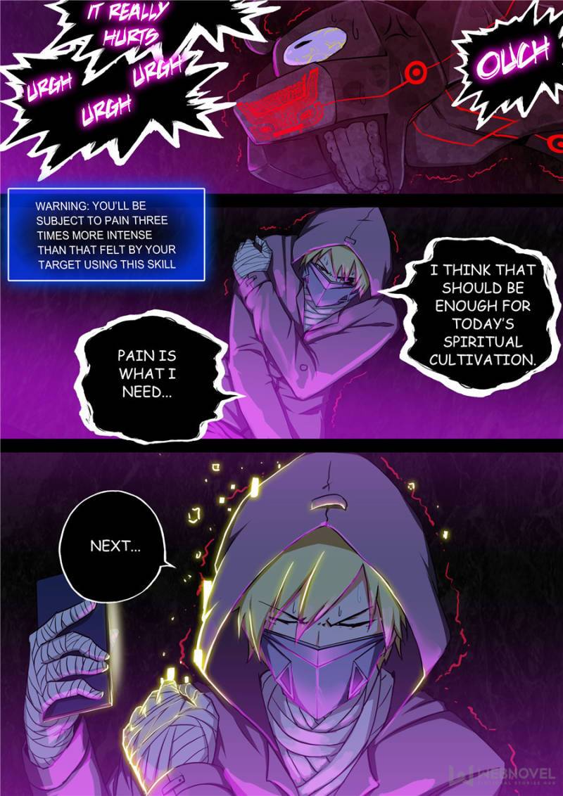 Page 9 of Chapter 102