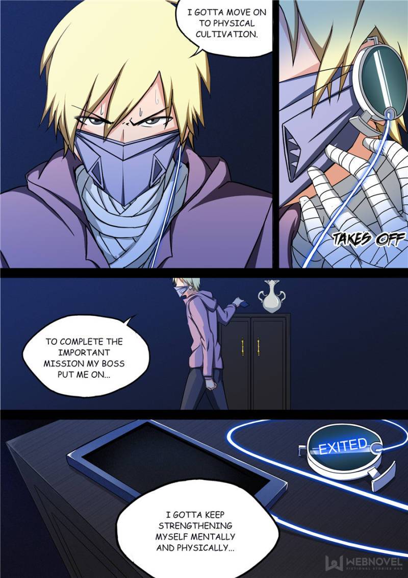 Page 10 of Chapter 102