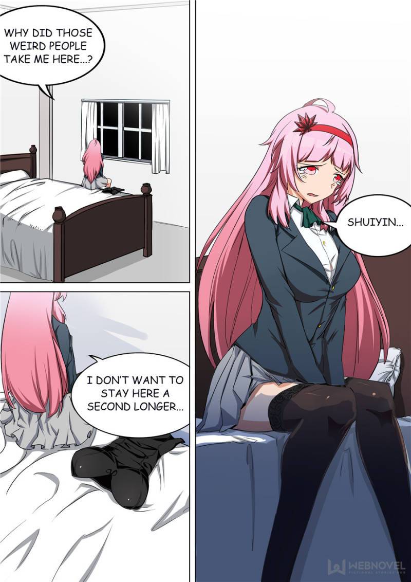 Page 12 of Chapter 102
