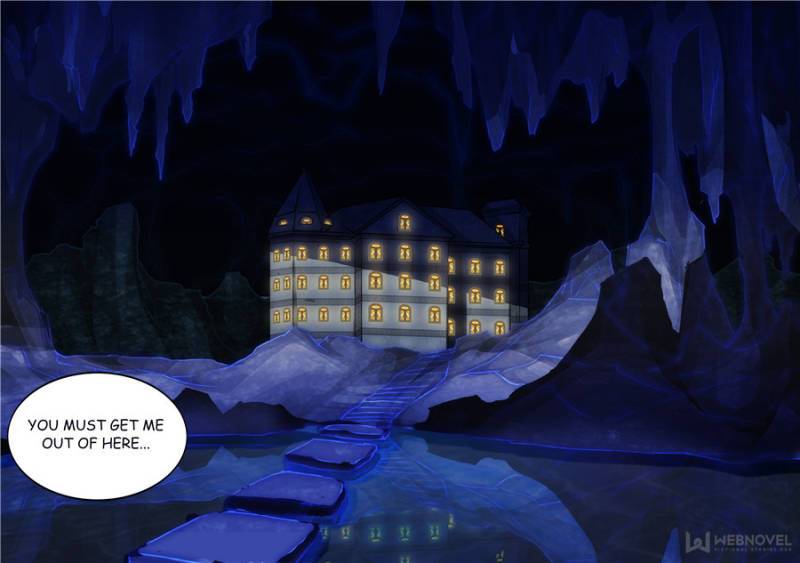 Page 13 of Chapter 102