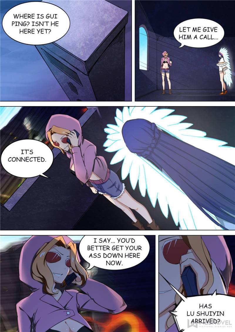 Page 14 of Chapter 102