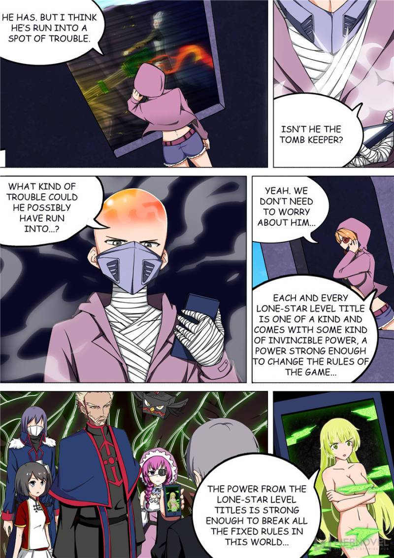 Page 15 of Chapter 102