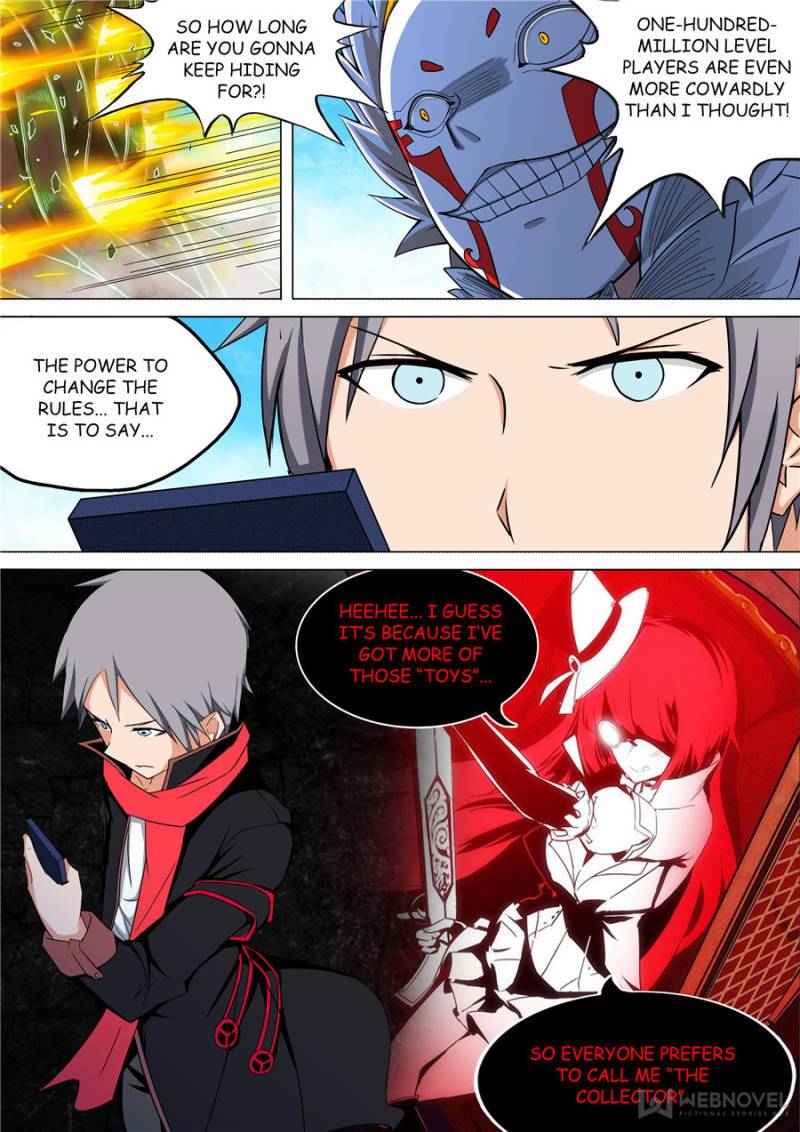 Page 16 of Chapter 102