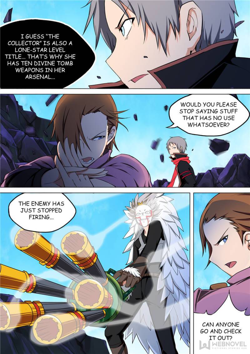 Page 17 of Chapter 102