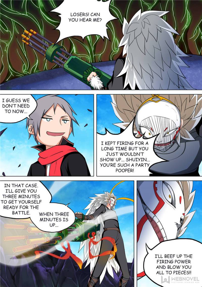 Page 18 of Chapter 102