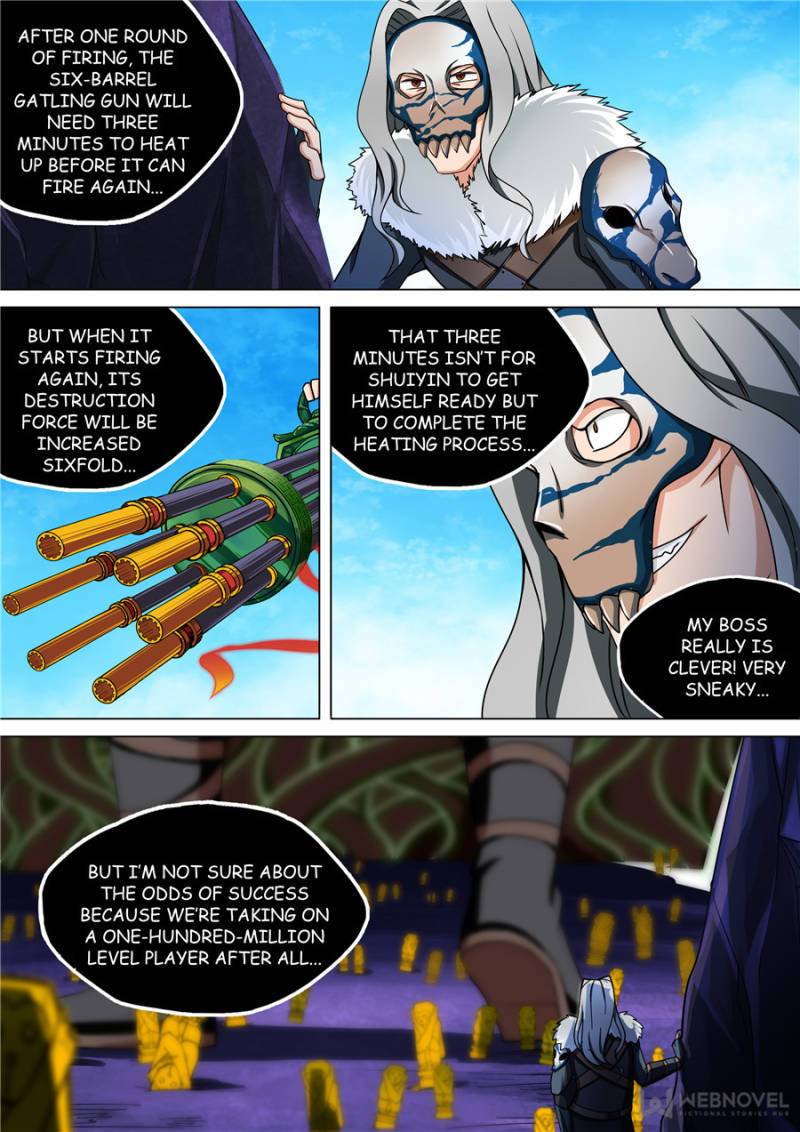 Page 19 of Chapter 102