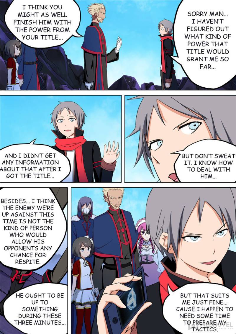 Page 20 of Chapter 102