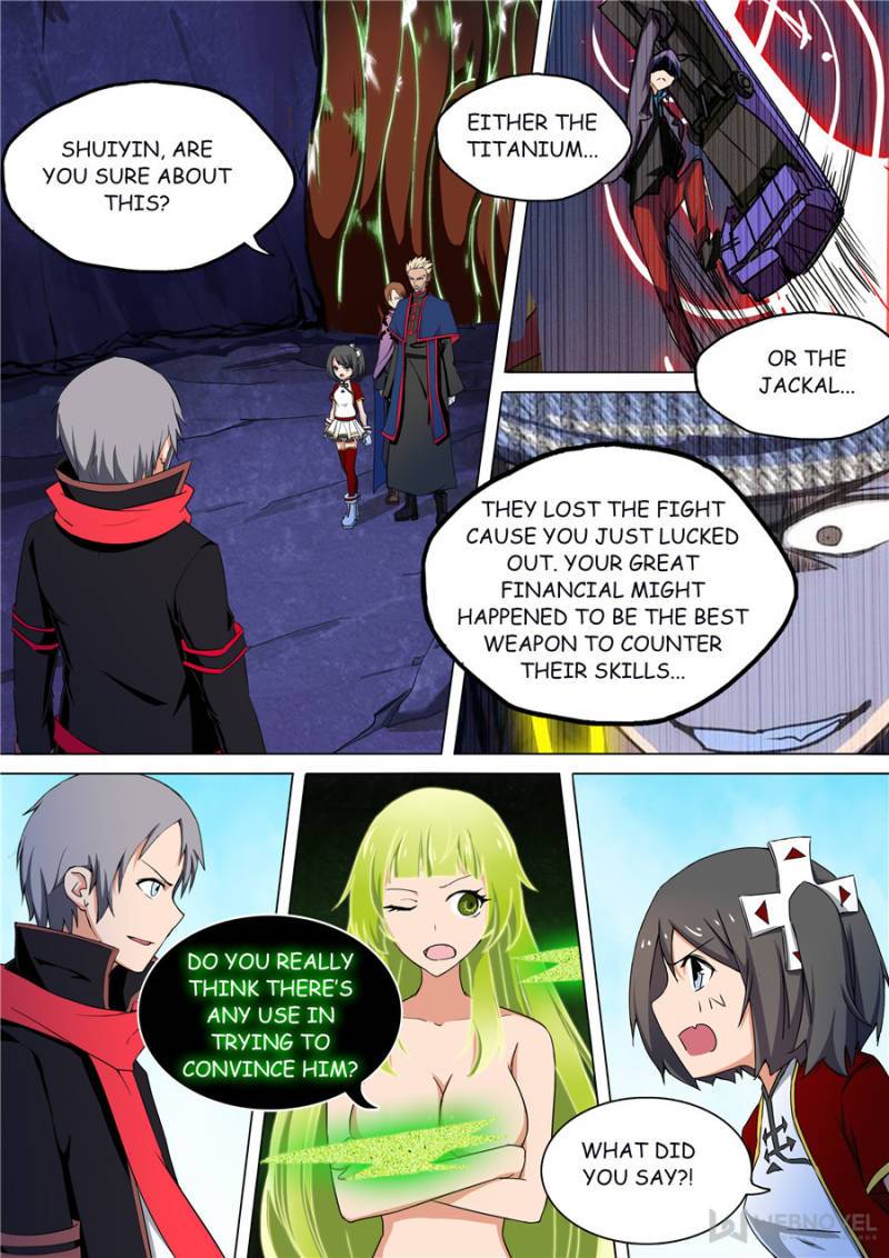 Page 1 of Chapter 103