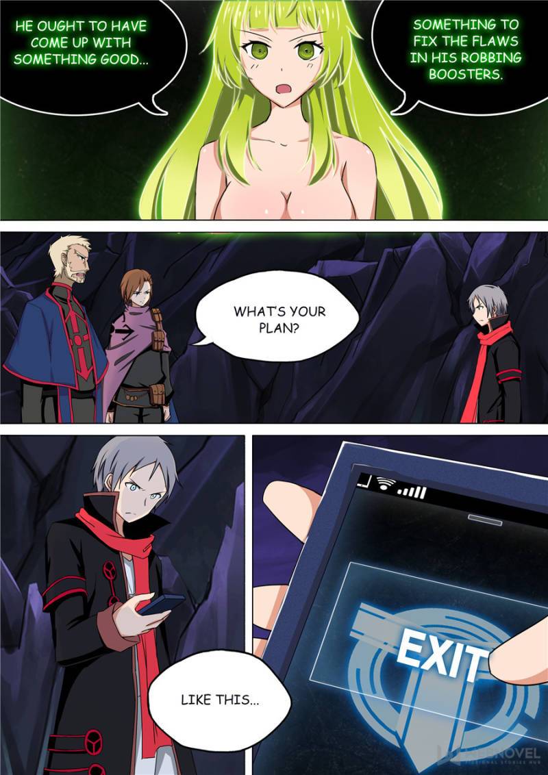 Page 2 of Chapter 103