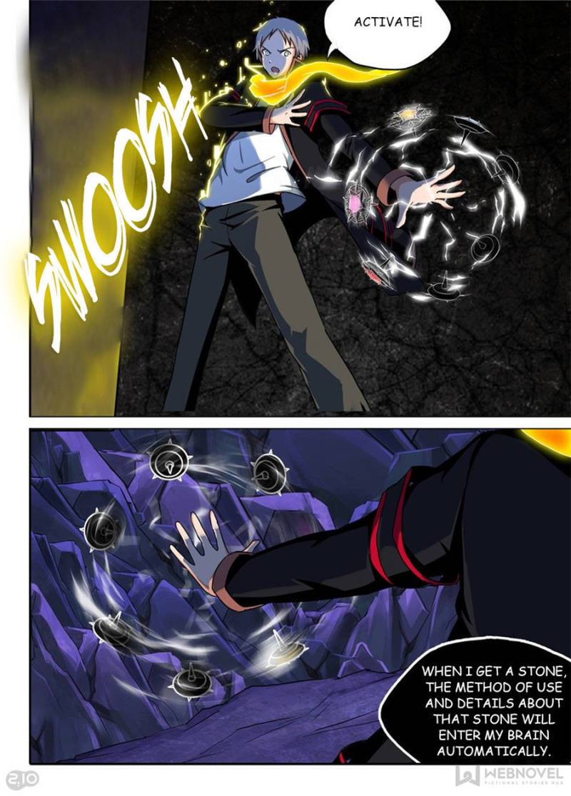 Page 8 of Chapter 103