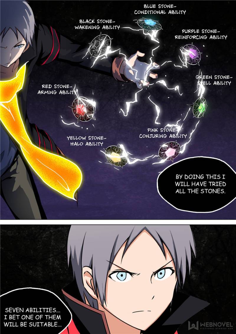 Page 9 of Chapter 103