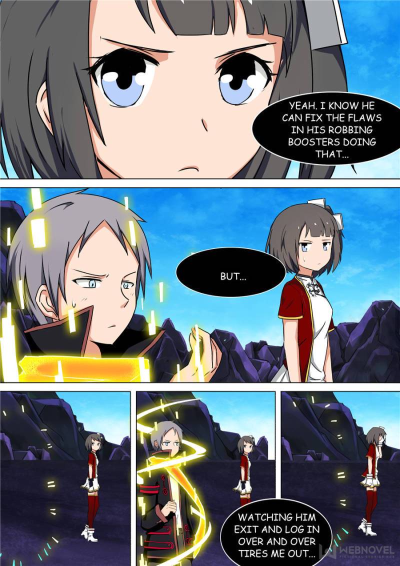 Page 11 of Chapter 103