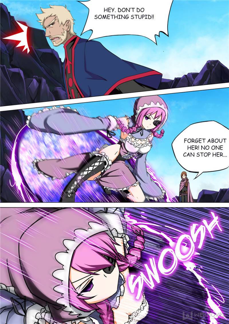 Page 13 of Chapter 103