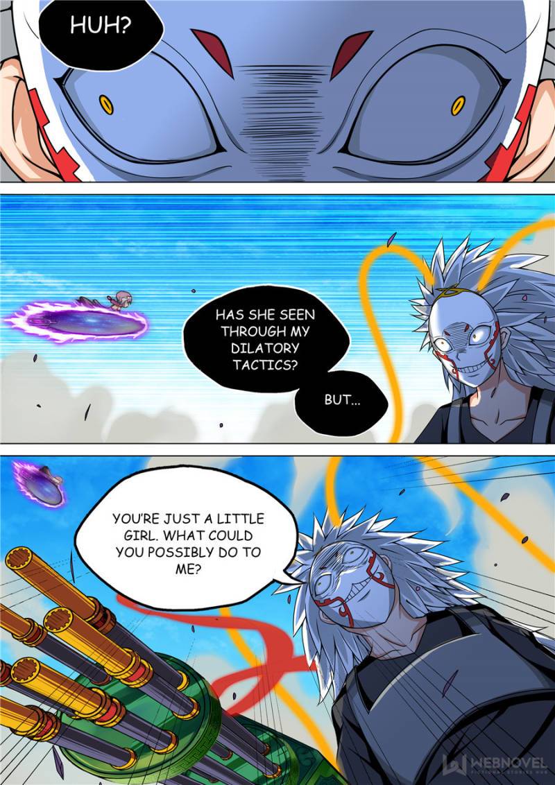 Page 14 of Chapter 103