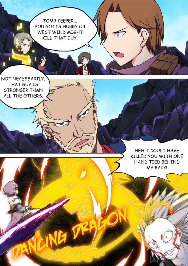 Page 15 of Chapter 103
