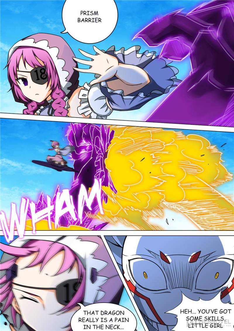 Page 16 of Chapter 103