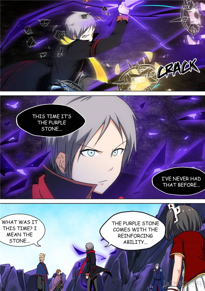 Page 18 of Chapter 103
