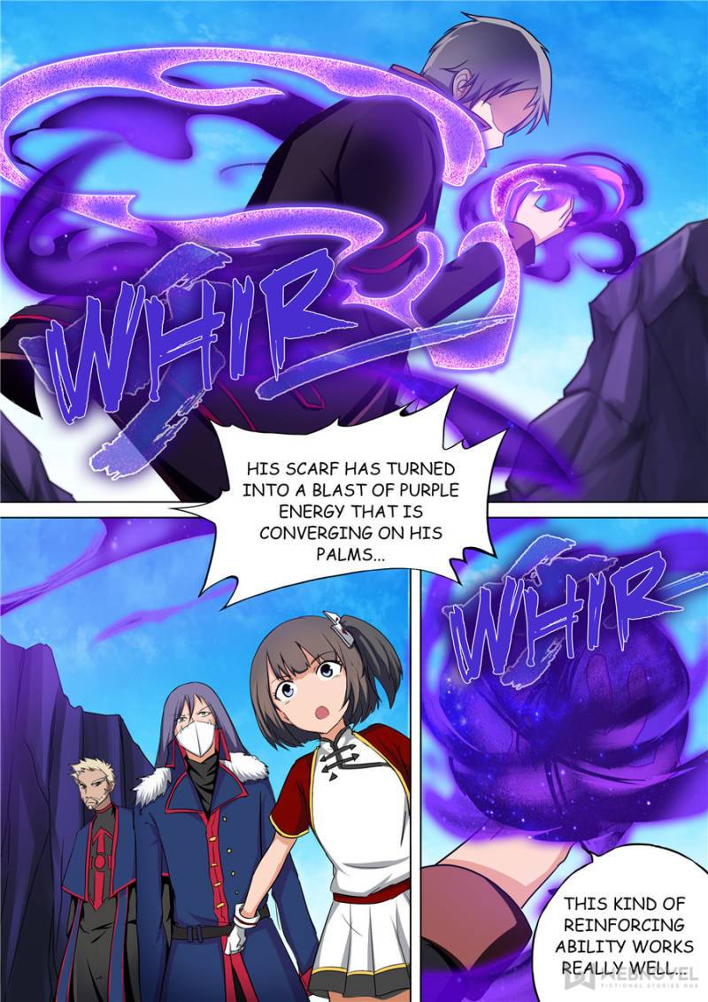 Page 20 of Chapter 103