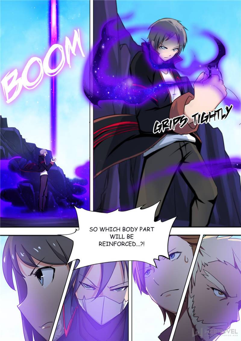 Page 21 of Chapter 103