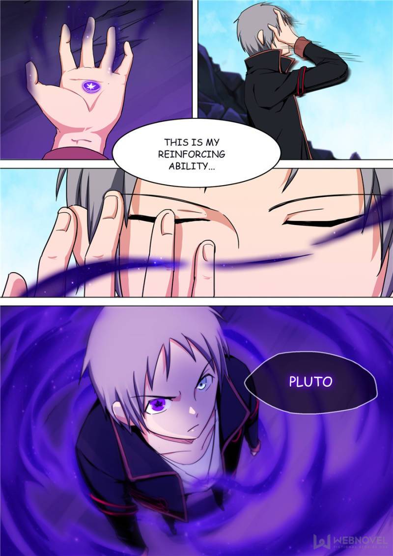 Page 22 of Chapter 103