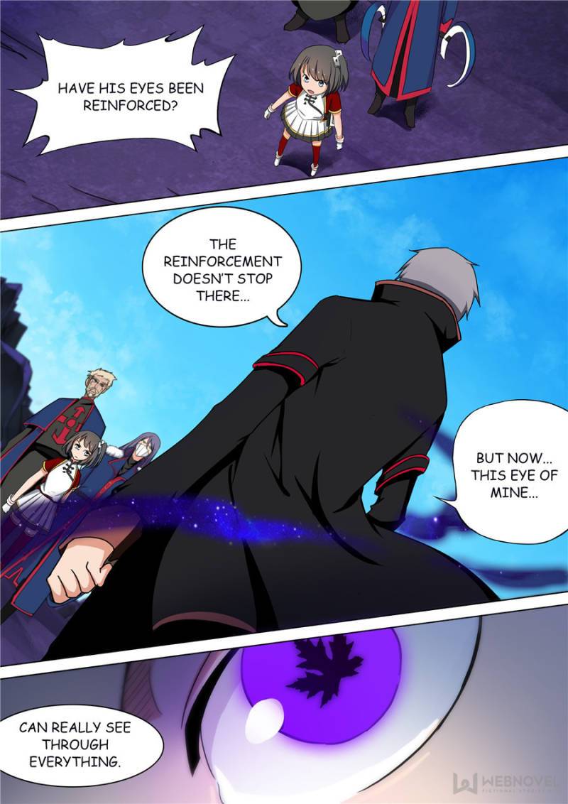 Page 23 of Chapter 103