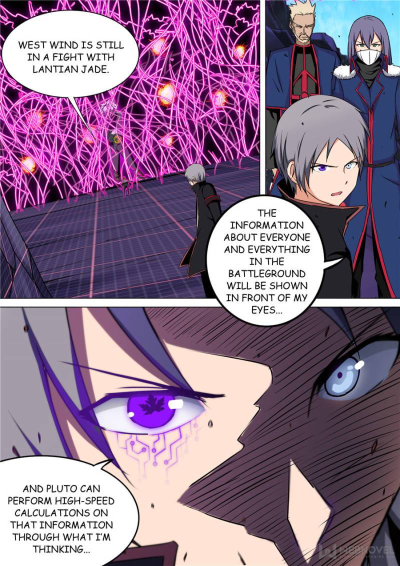 Page 1 of Chapter 104