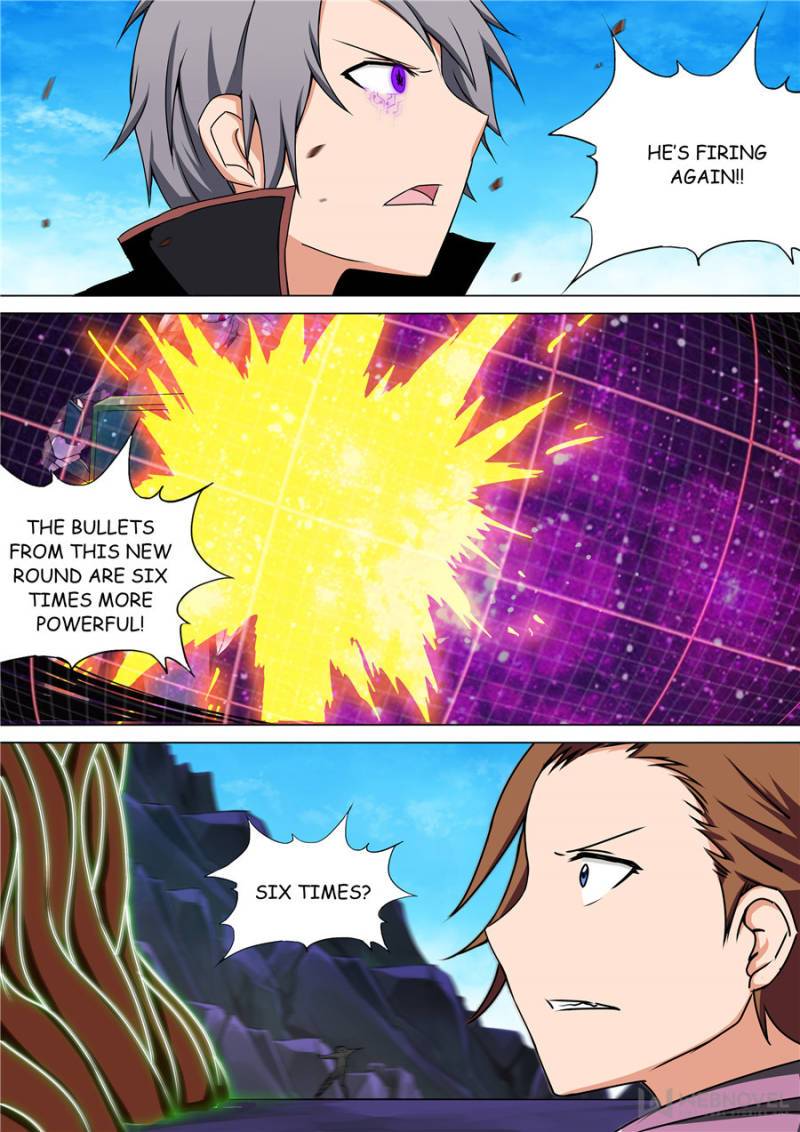 Page 2 of Chapter 104