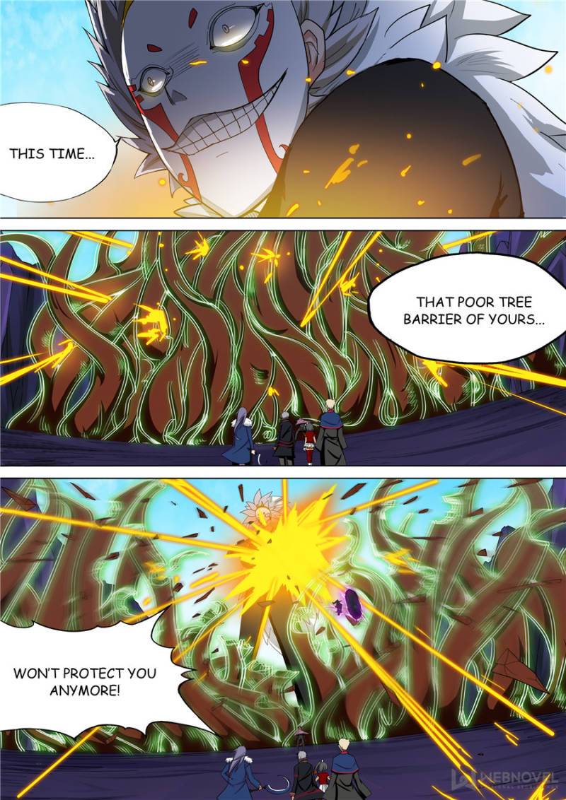 Page 3 of Chapter 104