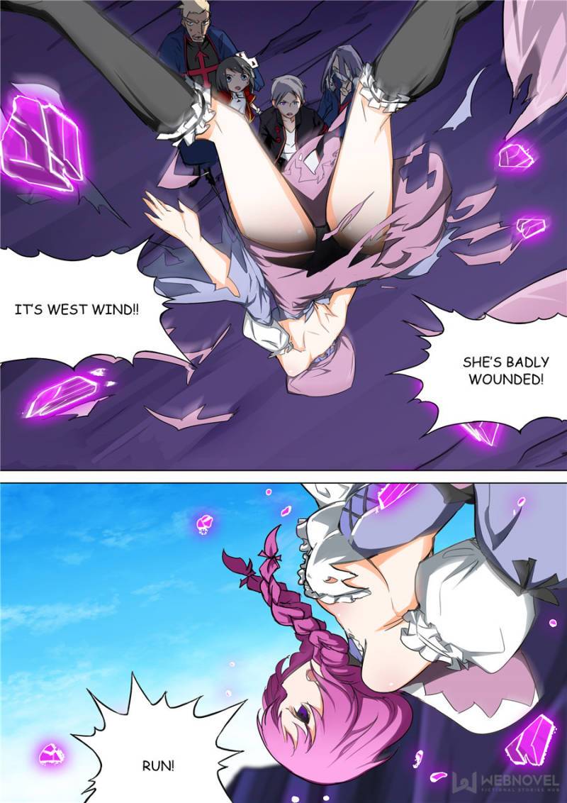 Page 4 of Chapter 104