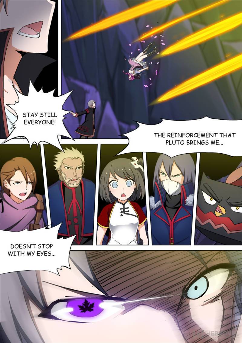 Page 5 of Chapter 104
