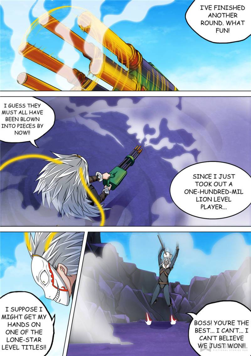 Page 8 of Chapter 104