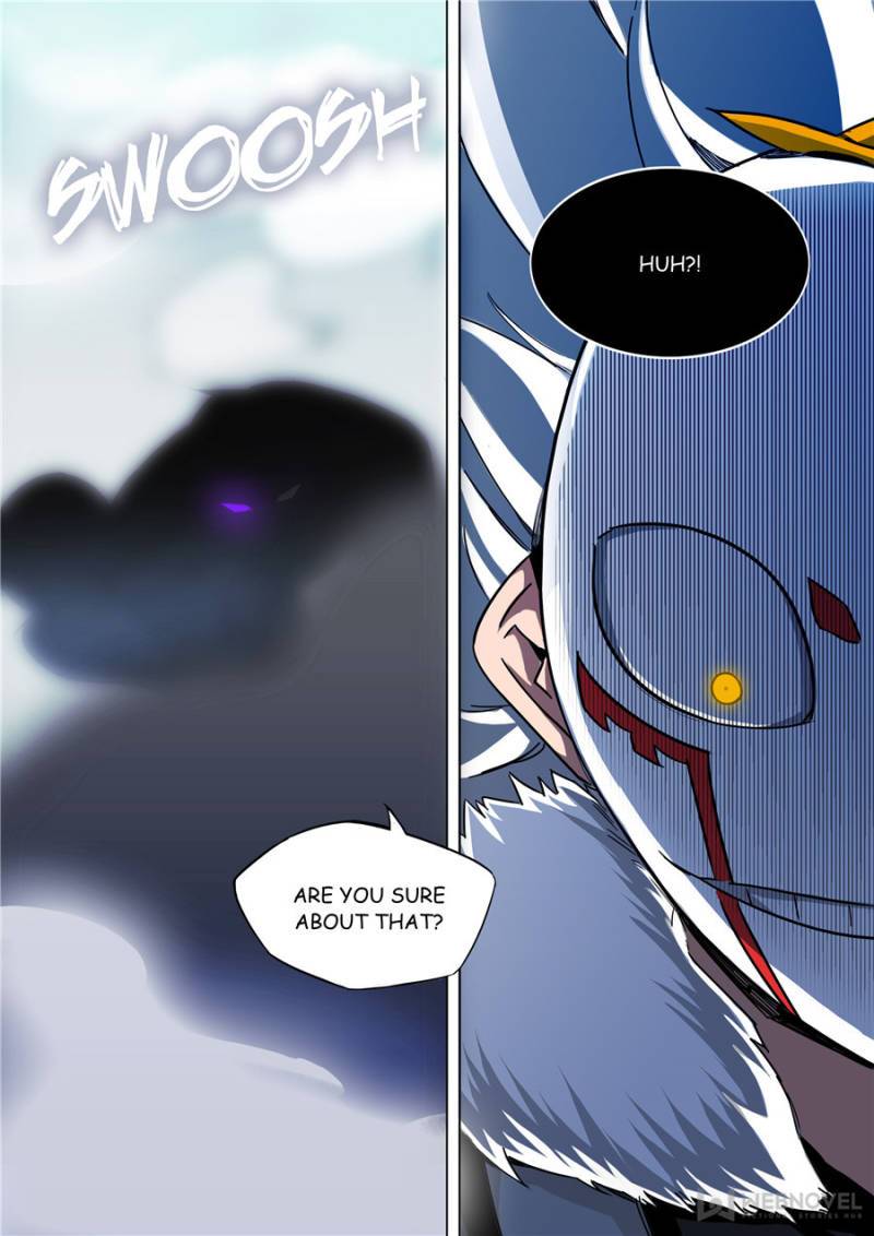 Page 9 of Chapter 104