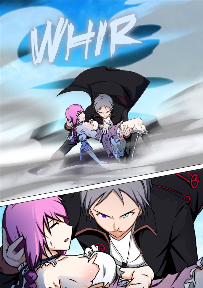 Page 10 of Chapter 104