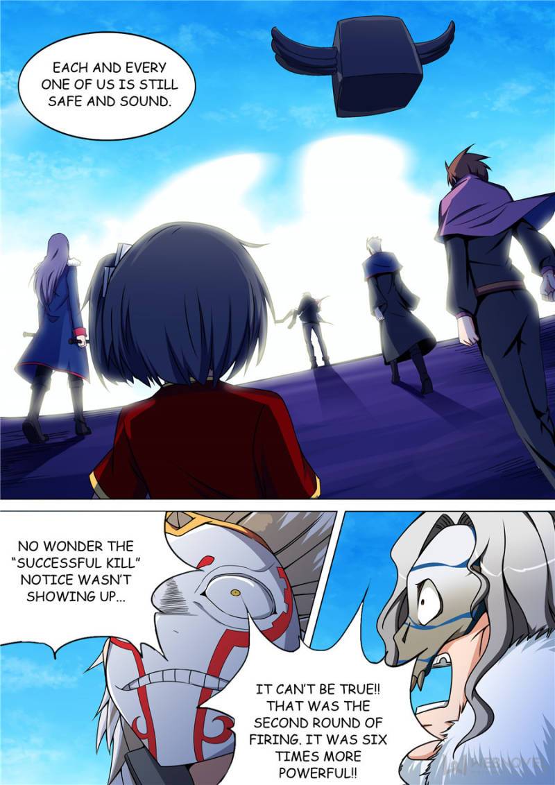 Page 11 of Chapter 104