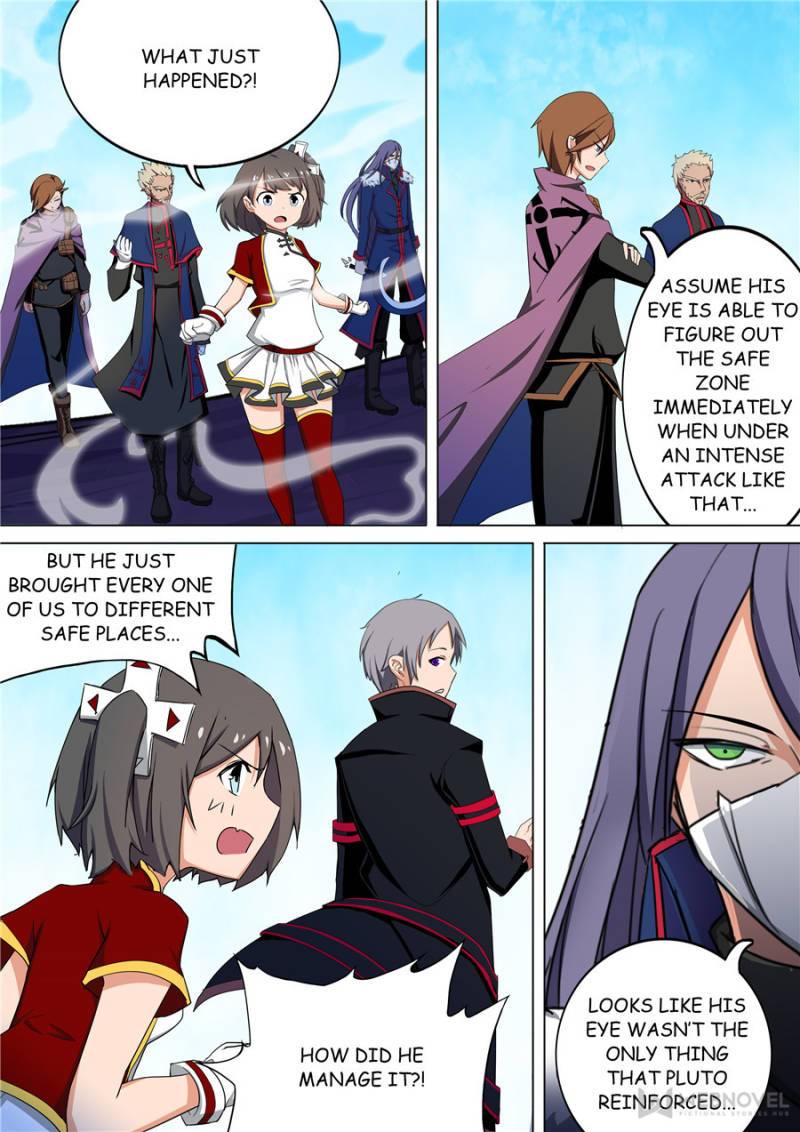 Page 12 of Chapter 104