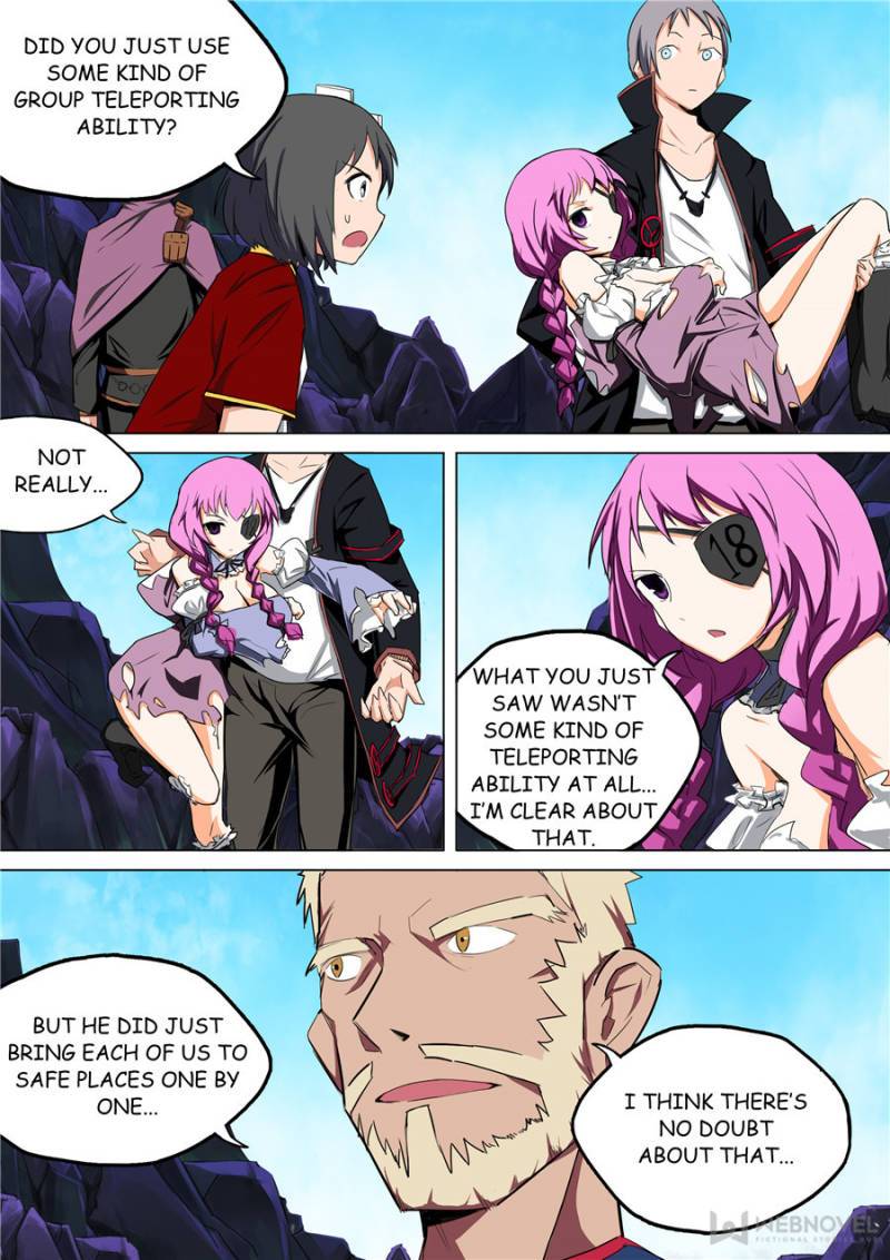 Page 13 of Chapter 104