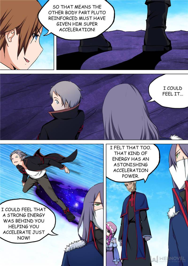Page 14 of Chapter 104