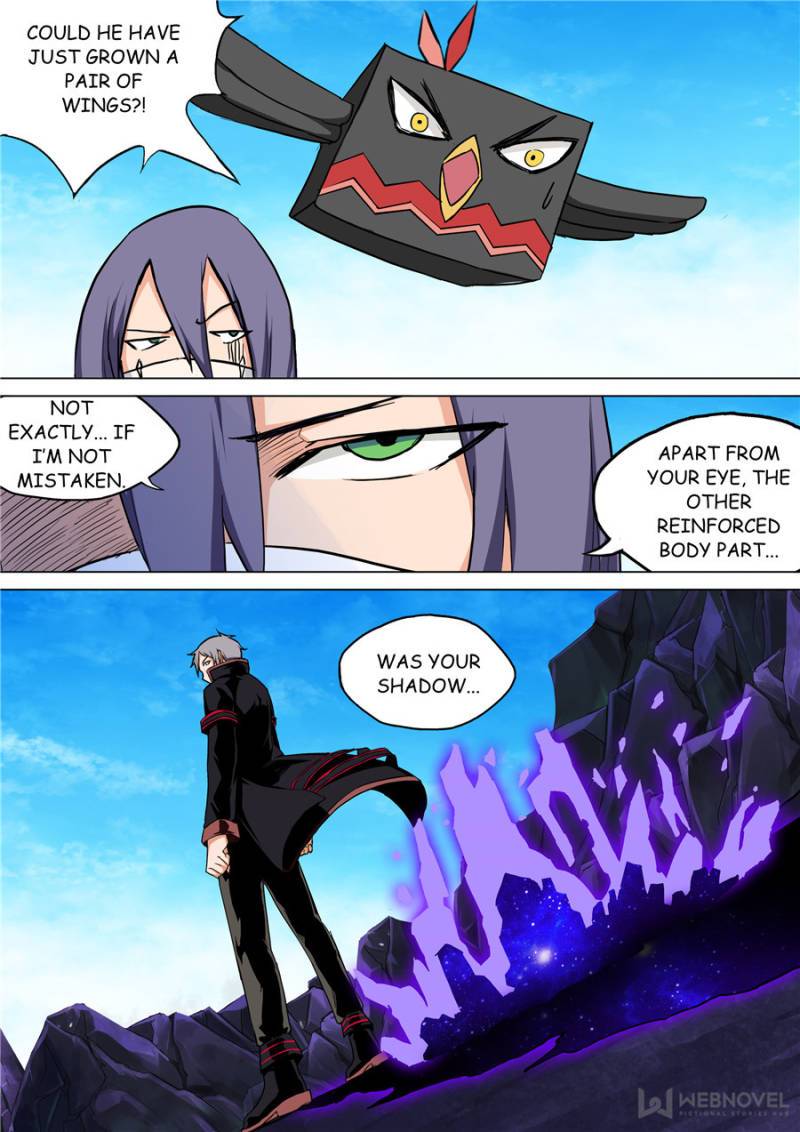 Page 15 of Chapter 104