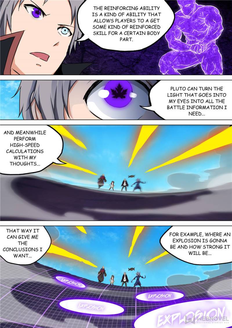 Page 16 of Chapter 104