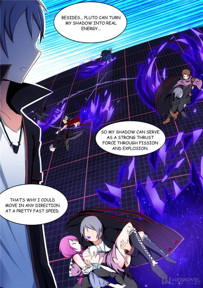 Page 17 of Chapter 104