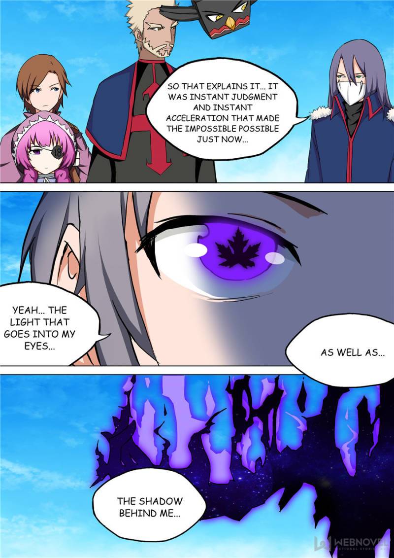 Page 18 of Chapter 104