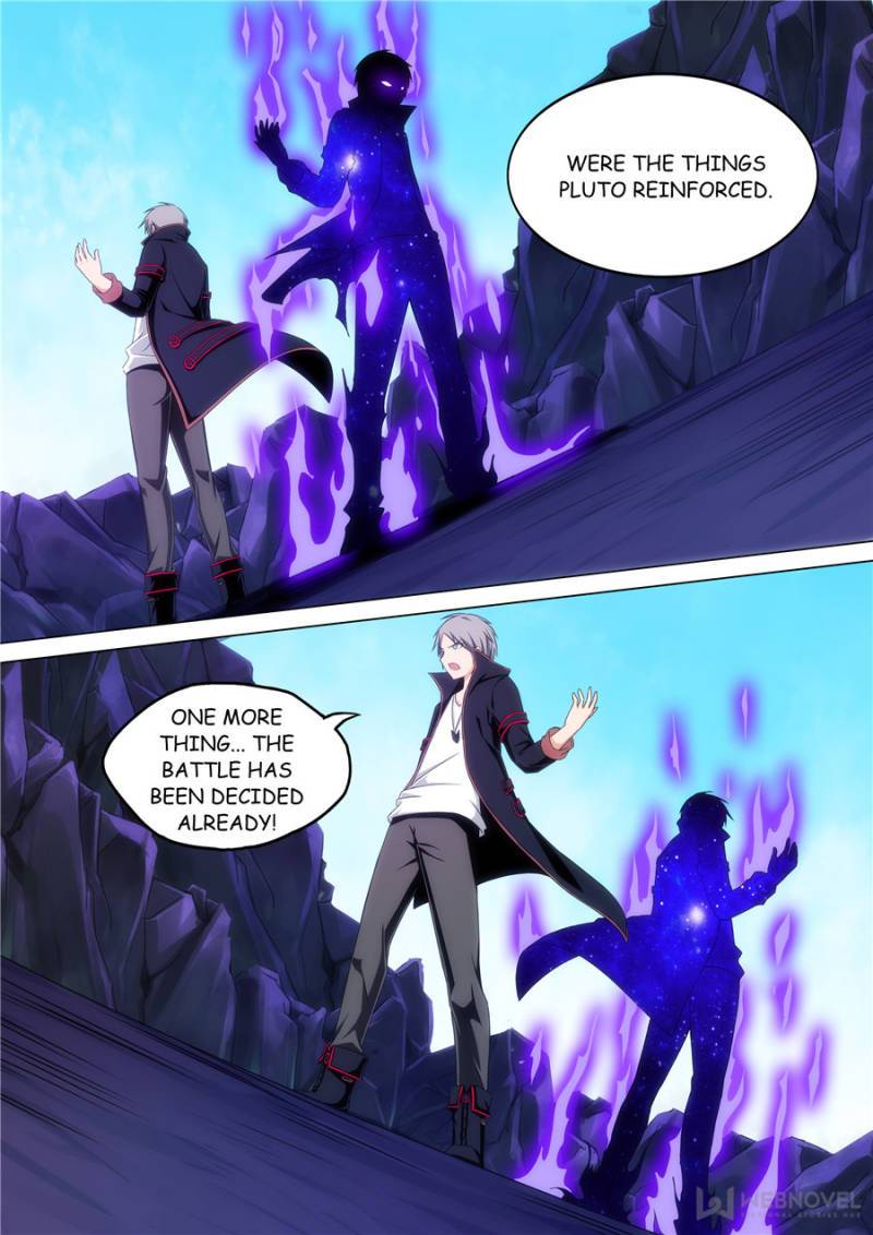 Page 19 of Chapter 104