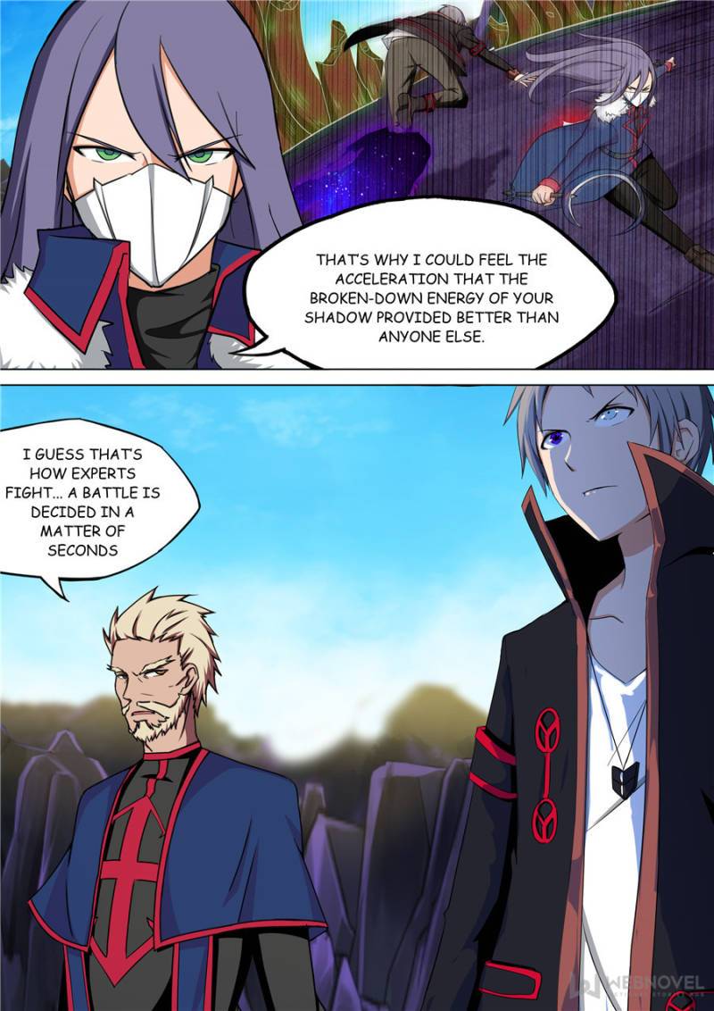 Page 2 of Chapter 105